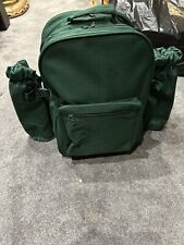 Picnic rucksack person for sale  Shipping to Ireland