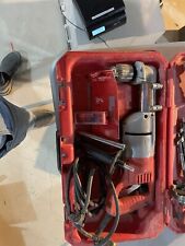 Milwaukee 1101 right for sale  Cleveland