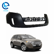 Fo1014107 front bumper for sale  Monroe Township