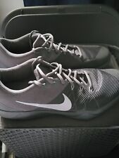 nike mens shoes 13 for sale  Melbourne