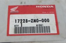 Honda outer filter for sale  Magnolia