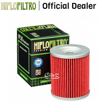 Hf585 filtro olio usato  Italia