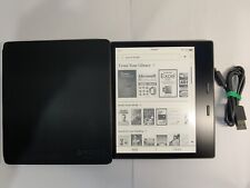 Amazon kindle oasis for sale  HENLEY-IN-ARDEN