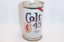 Colt beer biere for sale  Altamont