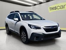 2020 subaru outback for sale  Tomball