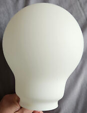 Globe bulb ampoule d'occasion  Toulouse-