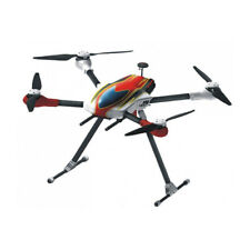Drone grande taille d'occasion  Montpellier-