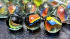 200 glass marbles for sale  Virginia Beach