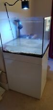 Aquarium fish tank for sale  CHISLEHURST