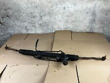 Bmw power steering for sale  UK
