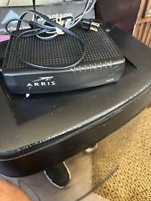 Arris tm822g touchstone for sale  West Palm Beach