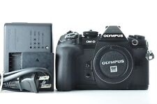 Exellent olympus e for sale  USA