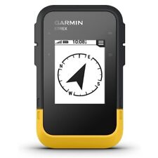 Garmin etrex gps usato  Corsico