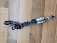 FORD FIESTA 1.6 ST180  fuel injector. , used for sale  NORTHAMPTON