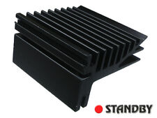 1pc KL50-1, Extruded heat sink for TO220/TO218/TO247, AAVID THERMALLOY, 5,2C/W na sprzedaż  PL