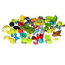 Octonauts toys accessories for sale  GLOUCESTER