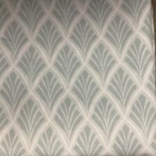 Laura ashley curtain for sale  ST. ALBANS