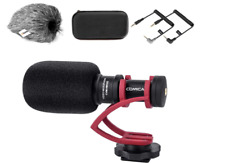 Professional micro cardioid for sale  New Albany