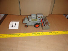 Gleaner toy combine for sale  Kellogg