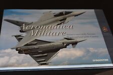 Libro aeronautica militare usato  Vanzaghello