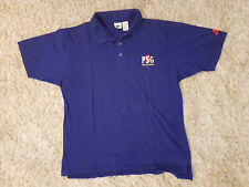 Polo vintage nike d'occasion  Paris XIV