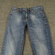 Wrangler jeans mens for sale  Idaho Falls