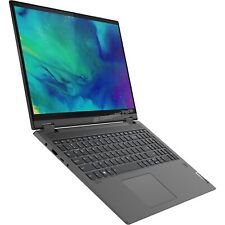 Lenovo Flex 5-15ITL05 Intel i7-1165G7 16GB/512GB Intel Iris Xe Graphics for sale  Shipping to South Africa