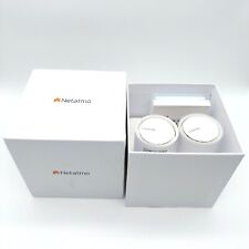 Netatmo starterpack thermostat gebraucht kaufen  Deutschland