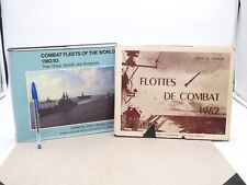 Flottes combat combat d'occasion  Grand-Couronne