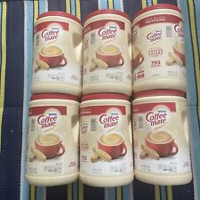 Lot coffee mate for sale  New Baltimore