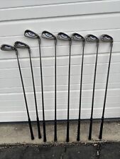 ping g5 for sale  Bay Shore