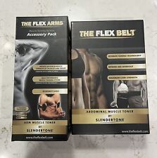 Flex arms belt for sale  Zanesville