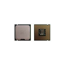 Intel cpu processor for sale  Houston