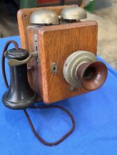 Antique kellogg switchboard for sale  Bethalto