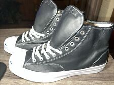 New nwob converse for sale  Shipping to Ireland