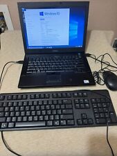 Dell latitude e6400 for sale  Carrollton