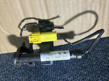 Bonnet actuator mini for sale  BIRMINGHAM