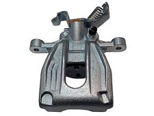 ford mondeo mk3 brake caliper for sale  COVENTRY