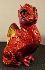 Pena dragon red for sale  Long Beach