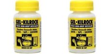 Descaler gel kilrock for sale  UK