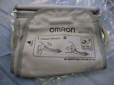 Omron blood pressure for sale  OKEHAMPTON