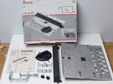Bosch 300 jigsaw for sale  HORSHAM