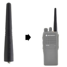 Motorola antenna uhf usato  Forte Dei Marmi