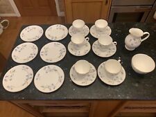 bluebell china for sale  DARLINGTON