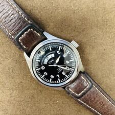 Iwc iw3251 pilot for sale  New York