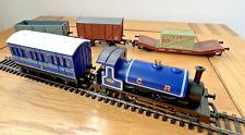 Hornby lowland carrier for sale  OTTERY ST. MARY