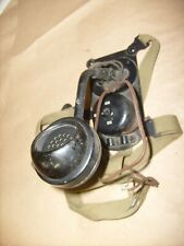Military radio telephone for sale  Pittsburgh