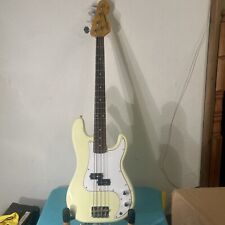 Vintage bass 1 for sale  SOUTHPORT