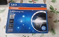 Original osram led for sale  Ireland