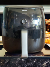 Philips airfryer premium gebraucht kaufen  Mainz